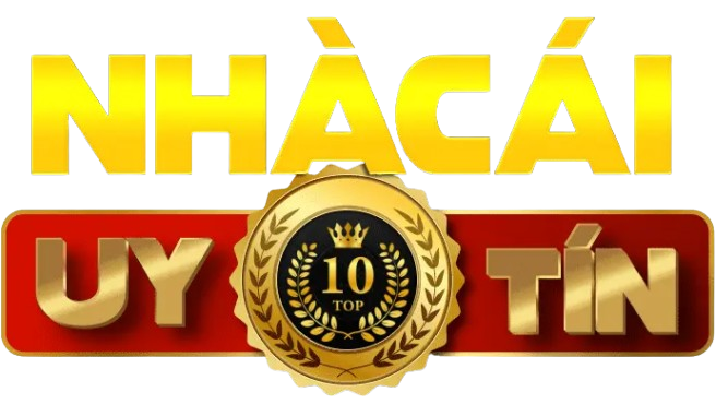 HIP CLUB